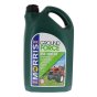 Engine Oil 10/40 5 Litre for Morris Lubricants