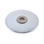 Strimmer Thrust Plate for Stihl FS55, FS56 Brushcutters - Replaces 4137 710 3800