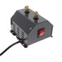 240V Bench Mounter Rope Cutter Sealer