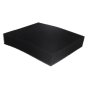Air Filter fits Mountfield RV150, SV150, V35, SP414, V35 Lawnmower