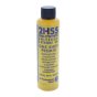 Morris 2-Stroke Oil 50:1 - 100ml (Single Shot)