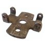 Governor Weight Carrier for Lister HA HR Diesel Engines - 352 10750