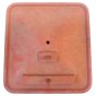 Crankcase Door Cover fits Lister HA HR Diesel Engines - 352 11211