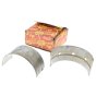 Main Bearings US 010 for Lister HA HB HS6 HW4/6 HW5/6 Engines - 352 12671/010