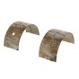 Main Bearing Standard Size for Lister Petter HA4/6 Engine - 352-12671/STD