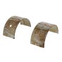 Main Bearing Standard Size for Lister Petter HA4/6 Engine - 352-12671/STD