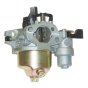 Carburettor fits Honda GXV160 Engine - Replaces 16100-ZE7-W11