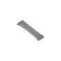 Silencer for Makita GN900SE, GN420CSE Nailers - 352009-1