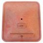 Crankcase Door Cover fits Lister HA HR Diesel Engines - 352 11211