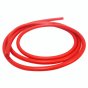 End Cover Joint fits Lister HA HR Diesel Engines - 352 83340