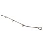 Decompressor Pull Rod to suit Lister HA+HR Diesel Engines - 353 13230