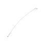 Wire Rope for Makita 5143R Circular Saws - OEM No. 353017-5