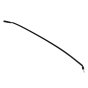 Engine Stop Cord for Honda GX120 Engine - 35310 887 940