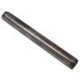Spirol Pin Fits Winget 100T Mixer - 353830650