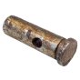Pin for Gov Lever Pivot fits Lister AA Range of Diesel Engines