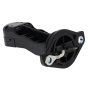 Oil Switch Assembly fits Honda GX630 Engines EB10000 Generators - Genuine Part - 35480-Z6L-003