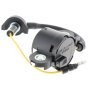 Oil Alert Switch for Honda EC5000 GX240 GX270 GX340 GX390 - 35480-ZF6-003