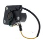 Oil Sensor for Honda GXH50, GXH50U, GXH50UT Engines - 35480 ZM7 802