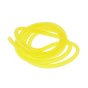 Tygon Fuel Hose Pipe (ID 3.2mm x OD 4.8mm x L 1 Metre)