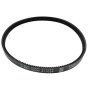 Drive Belt for Hayter Harrier 41, 48 Lawn Mowers - 411024