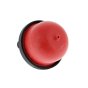 Primer Bulb for Mountfield HP45, HP414 Lawn Mowers - 118550698/0