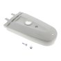 Belt Cover Guard for Stihl TS420, TS500 Disc Cutters - Replaces 4238 700 8109