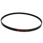 Drive Belt for TS420, TS500i Disc Cutters - Replaces 9490 000 7900