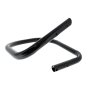 Front Handle for Stihl TS410, TS420 Disc Cutters - Replaces OEM No. 4238 791 1700