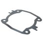 Cylinder Head Gasket for Stihl TS410, TS420 Disc Cutters - Replaces 4238 029 2300