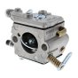 Carburettor for Stihl MS210, MS230 Chainsaws - Replaces 1123 120 0605