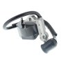 Ignition Coil for McCulloch Mac Cat 335 Chainsaws - Replaces 530 07 19-05