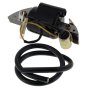 Ignition Coil for Honda G150, G200 Engines - Replaces OEM No. 30560 883 015