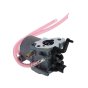 Carburettor for Honda EX1000 Generators - Replaces OEM No. 16100 896 308