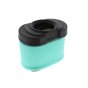 Air Filter for Briggs & Stratton 407777, 40G777 Engines - Replaces 792105