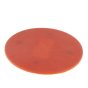 Recoil Starter Badge for Stihl TS410, TS420 Disc Cutters - Replaces 4238 967 1500