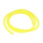 Tygon Type Fuel Hose Pipe (ID: 4.5mm x OD: 8mm x L: 1 Metre)
