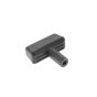 Universal Recoil Starter Handle for 4 Stroke Engines