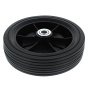 Front Wheel for Hayter Ranger 415A, 415C Lawn Mowers - OEM No. 111 1250
