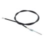 Speed Change Cable for Honda HR194, HR214 Lawn Mowers - Replaces 54520 VA3 801