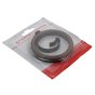 Recoil Starter Spring for Honda G100, GX100 Engines - Replaces 28442 ZE6 003