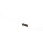 Governor Spring for Honda GX140, GX160K1 Engines - Replaces 16561 ZE1 020