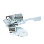 Throttle Control Assembly for Honda GX140, GX160 Engines - Replaces 16500 ZH8 810