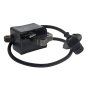 Ignition Coil (3 Hole Old Type) for Stihl TS400 Disc Cutters - Replaces 4223 400 1300