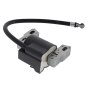 Ignition Coil Module for Briggs & Stratton 095722, 095732 Engines - Replaces 802574