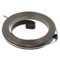 Recoil Starter Spring for Atlas Copco Cobra TT Breakers - Replaces 9234 0004 91