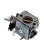 Carburettor for Atlas Copco Cobra TT Breakers - Replaces 9234 0006 82