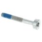 M5 x 35mm Screw (Torx) for Stihl TS700, TS800 Disc Cutters - Replaces 9022 341 1081