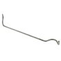Throttle Rod (Long) for 020T, MS192T, MS200T Chainsaws - Replaces 1129 182 1501