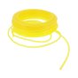 Tygon Fuel Hose Pipe (ID 3.2mm x OD 4.8mm x L 15 Metres)