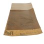 A4 Size Flexoid Gasket Paper - Assorted Pack of 5